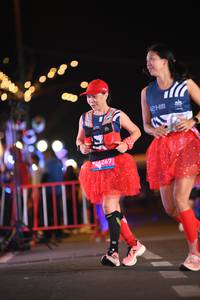 BIB: 
                            <button type="button" onclick="openModal(24440286)" class="btn btn-primary btn-sm float-right btn-popup" data-toggle="modal" data-target=".modal-high-quality">
                        <i class="fas fa-shopping-cart"></i> Add to Cart
                    </button>
                                            <button type="button" onclick="isThisMe(24440286, true)" class="btn btn-success btn-sm float-right btn-popup btn-isme hidden" data-toggle="tooltip" data-placement="bottom" title="นี่คือรูปของคุณใช่ไหม คลิกที่นี่เพื่อเอาเข้าอัลบั้ม">
                        <i class="fas fa-plus"></i> Add to album
                    </button>
                    <button type="button" onclick="isThisMe(24440286, false)" class="btn btn-warning btn-sm float-right btn-popup btn-isnotme hidden">
                        <i class="fas fa-ban"></i> Remove from album
                    </button>